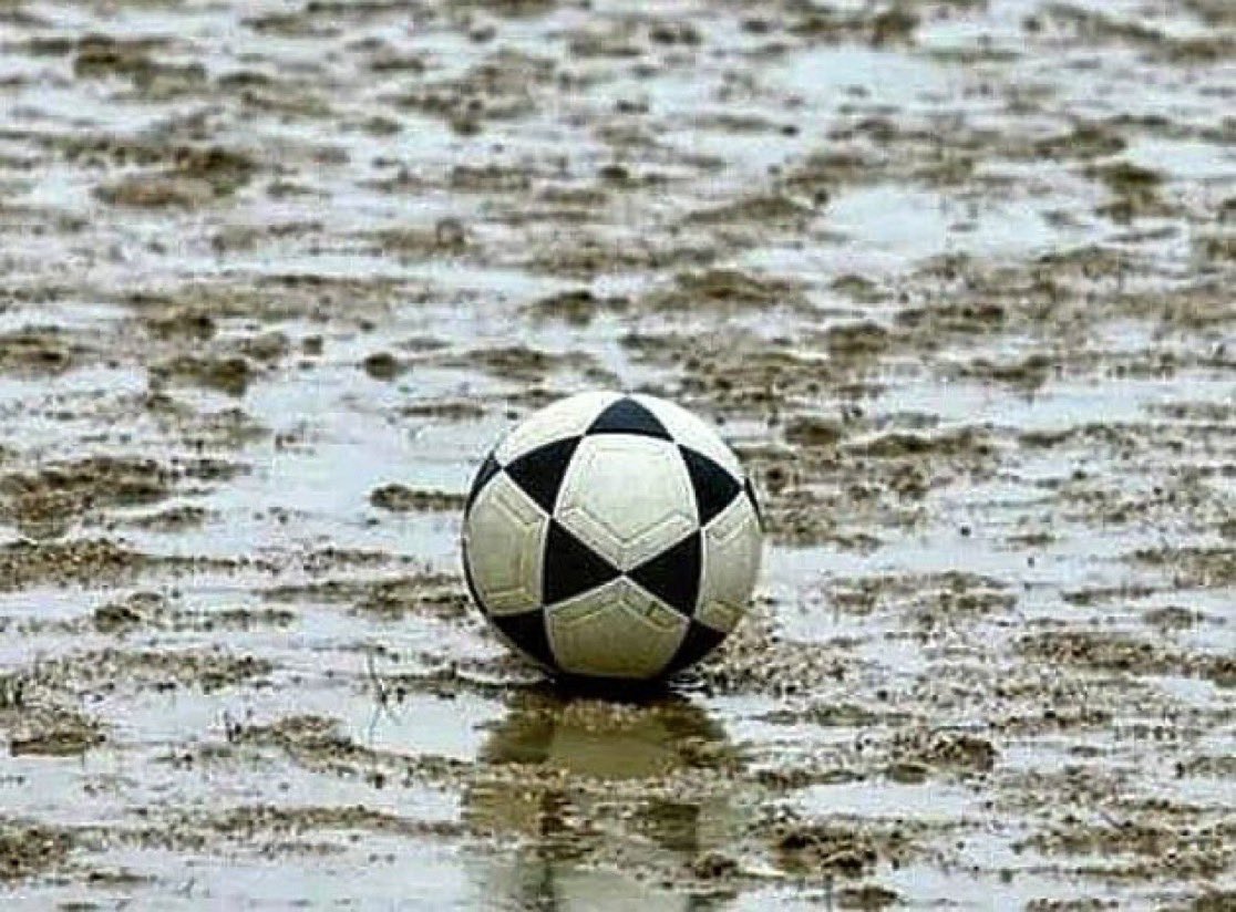 Futbol Mundial tweet media