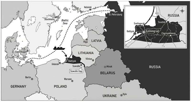 Nurlan Aliyev tweet media