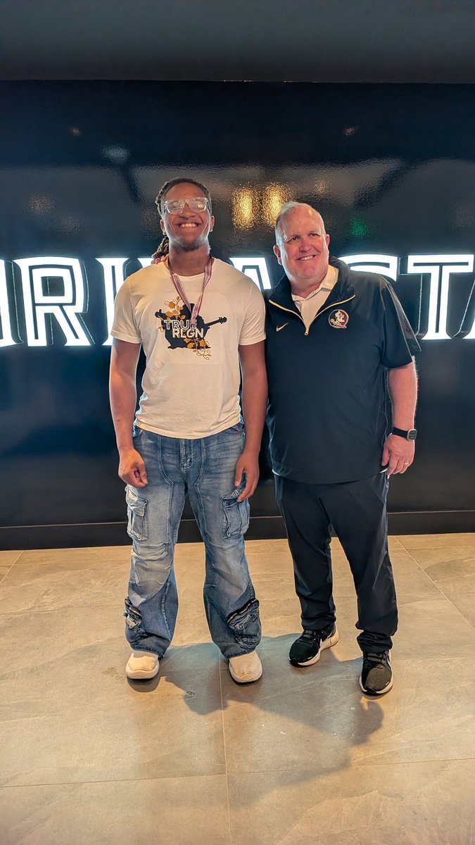 Amir Daniels tweet media