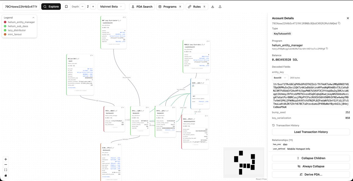 Noah 🎈 tweet media