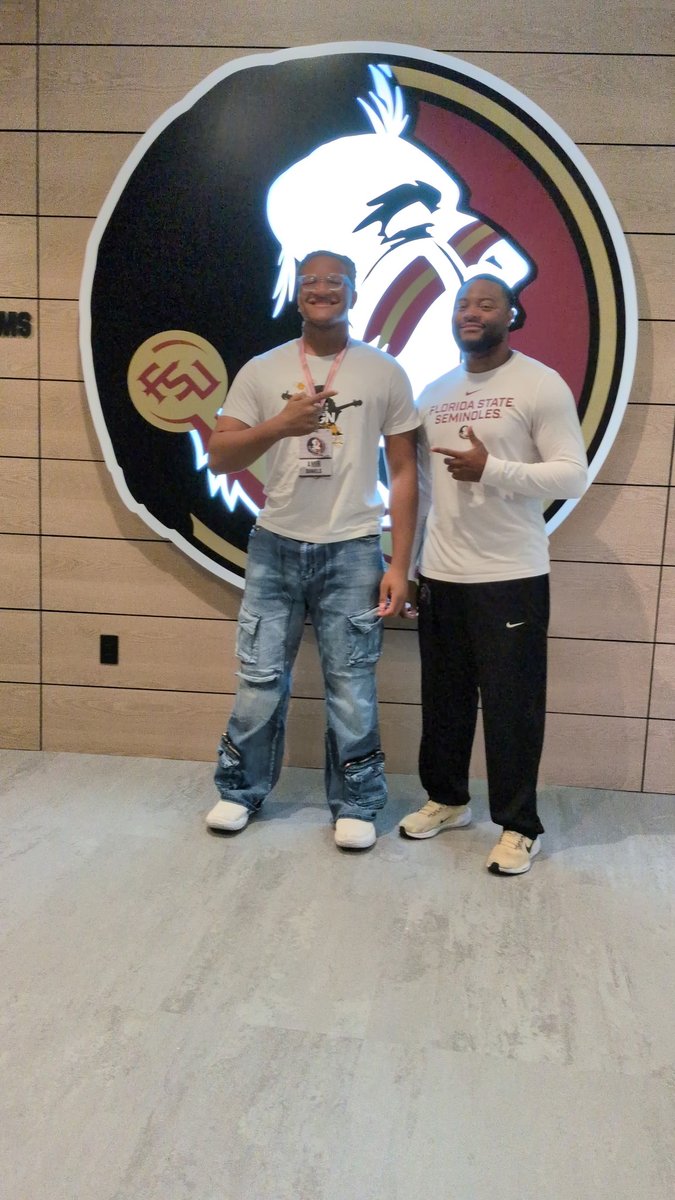 Amir Daniels tweet media