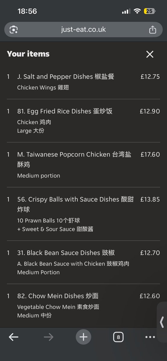 CasaDeCas tweet media