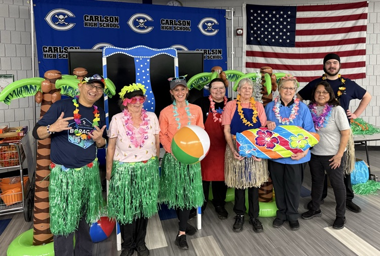 Amy Conway tweet media