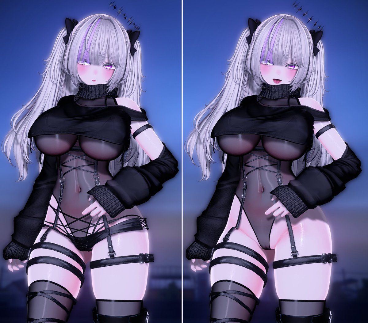 Rigel*¹ tweet media