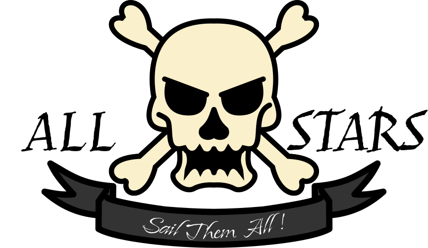 SpeedThemAll tweet media