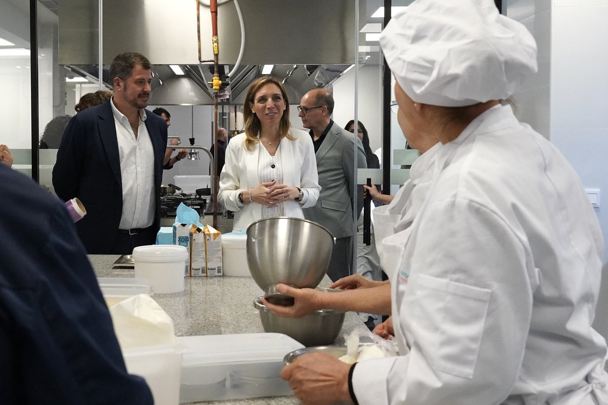 Candelaria Testa tweet media