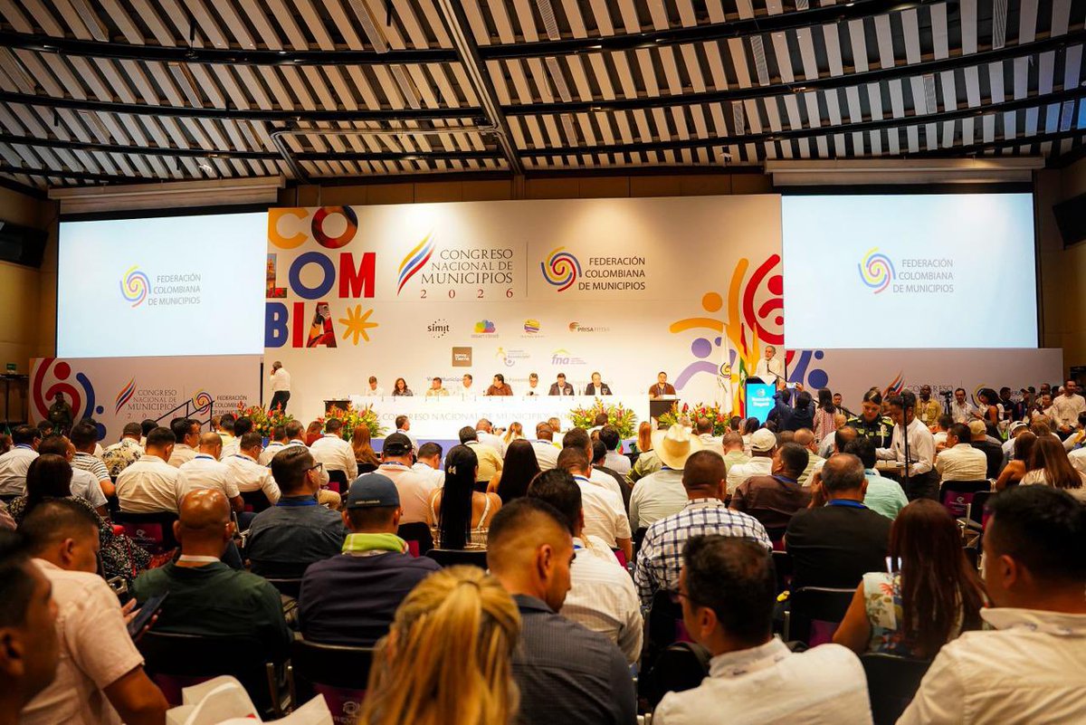 Julián Sánchez Perico Jr tweet media