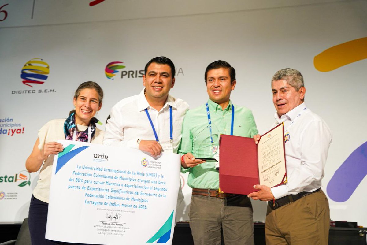 Julián Sánchez Perico Jr tweet media