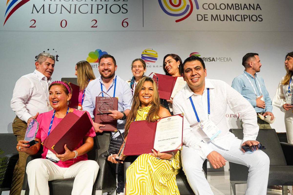 Julián Sánchez Perico Jr tweet media