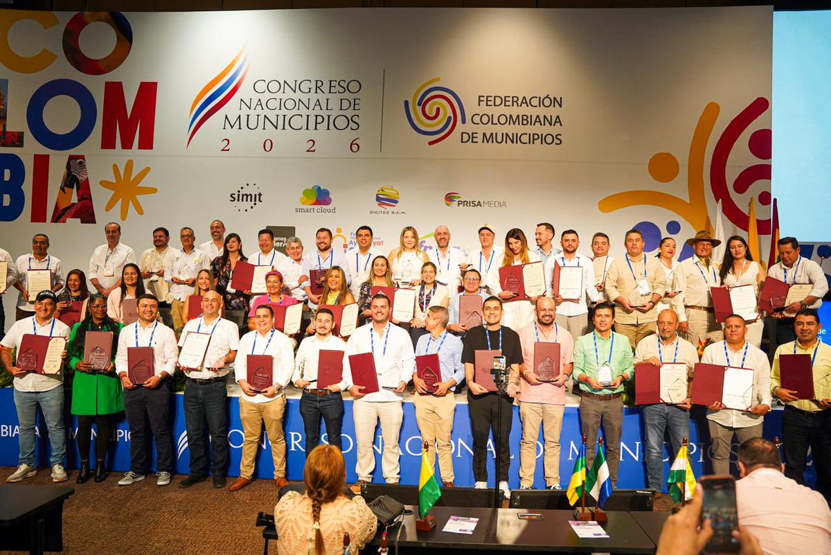 Julián Sánchez Perico Jr tweet media