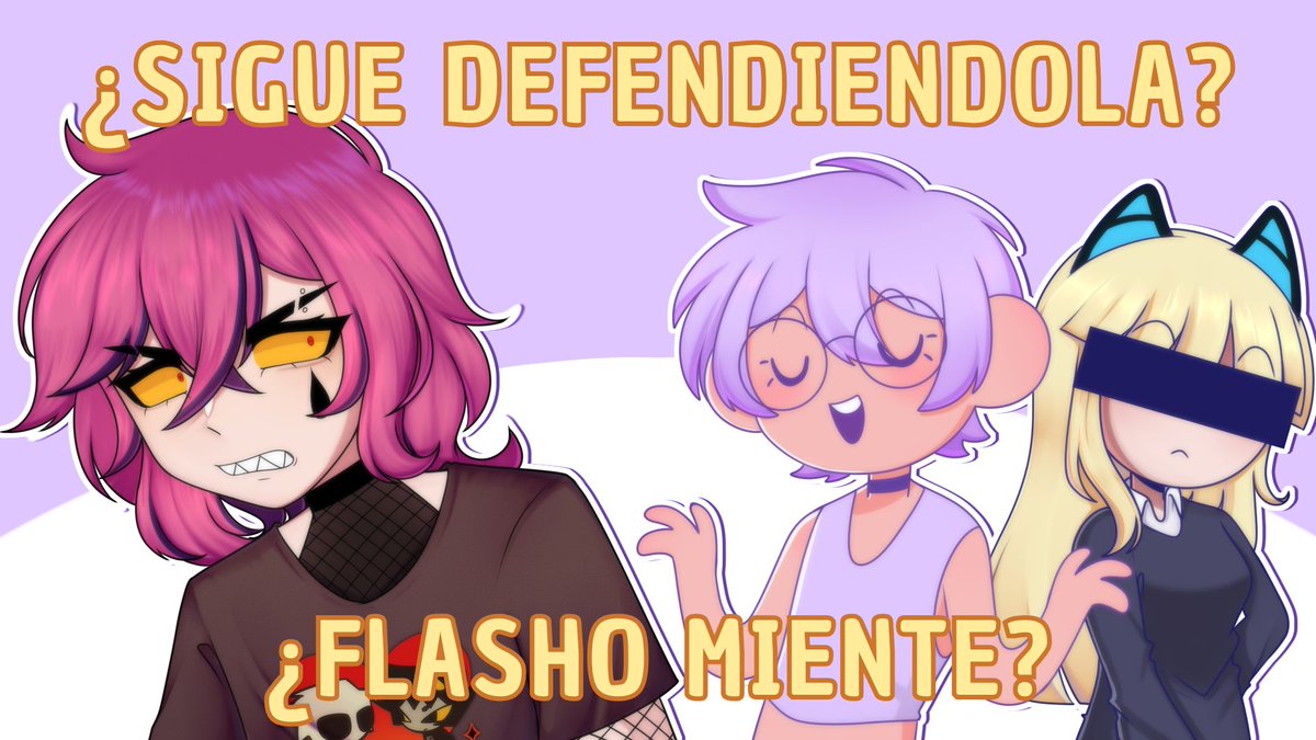 KuroTrash Art 【VZ】 🇨🇱 VOCALOID tweet media