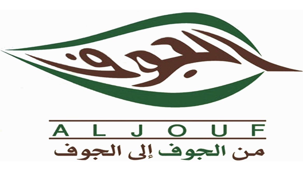 رؤية استثمارية tweet media