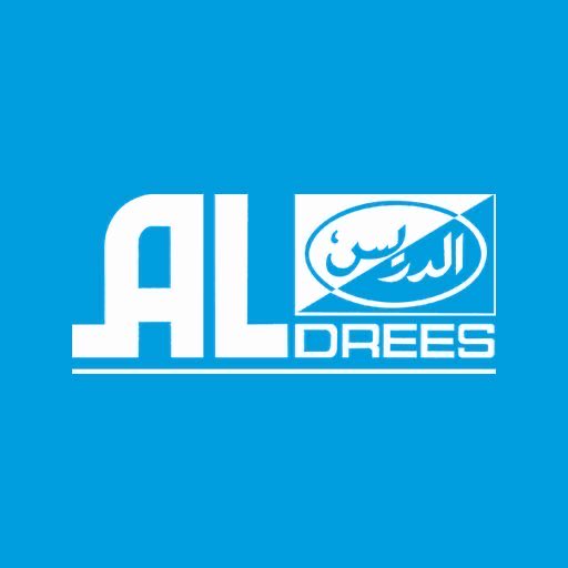 رؤية استثمارية tweet media