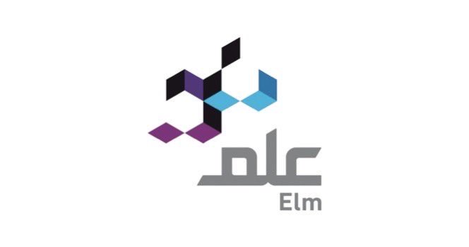 رؤية استثمارية tweet media
