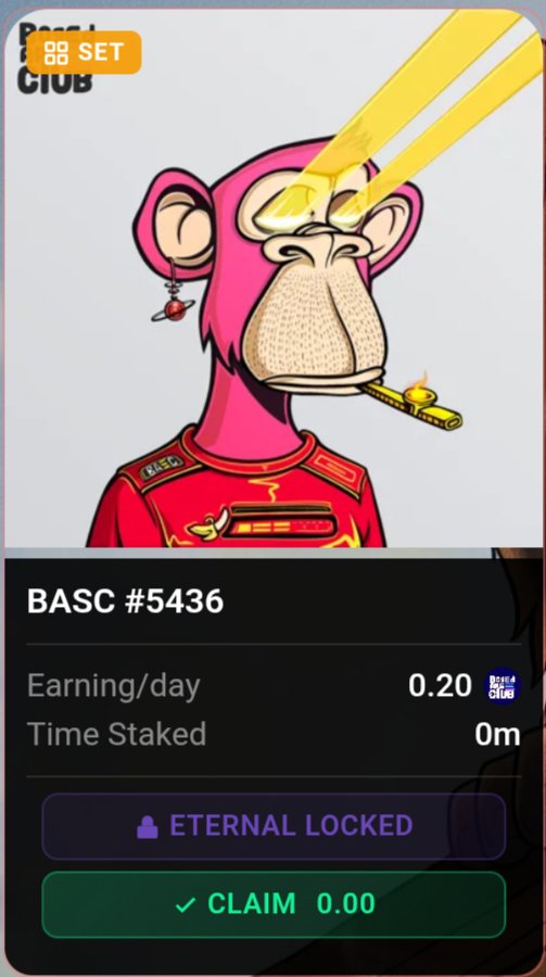 7pigeons I MicrosNft I👽 tweet media