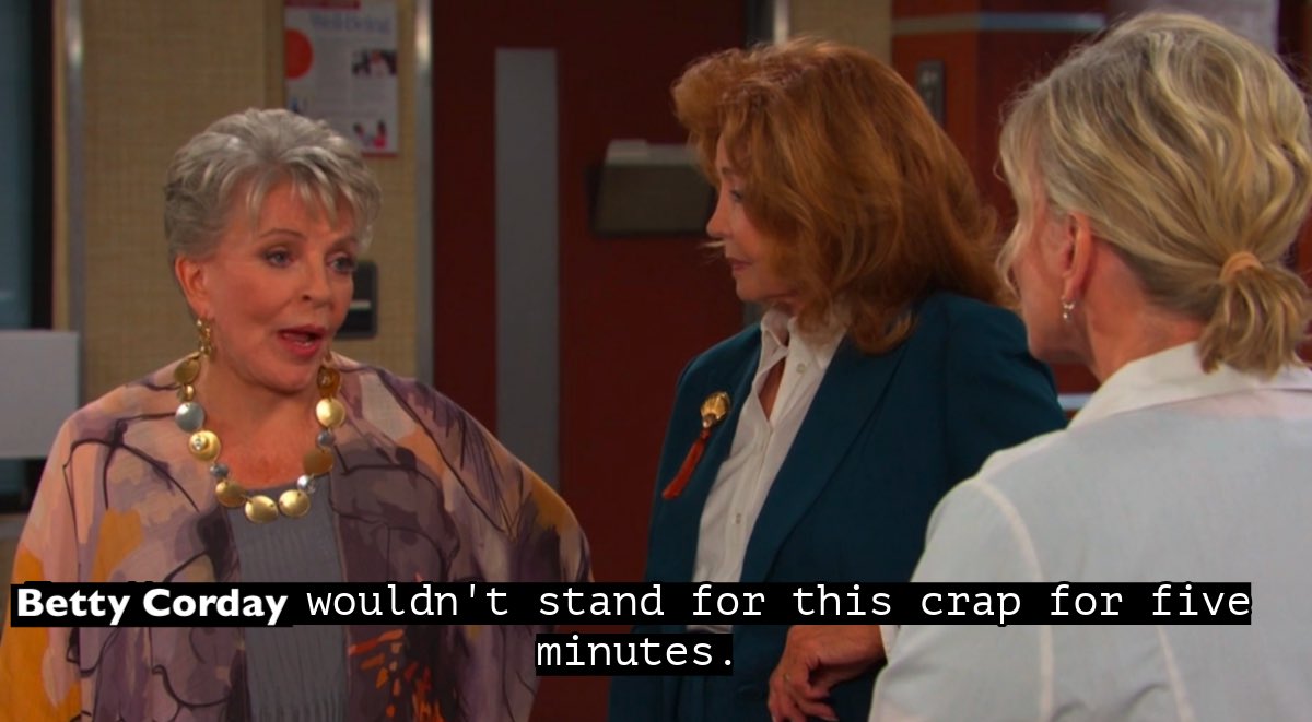 daysofourlivesclassics tweet media