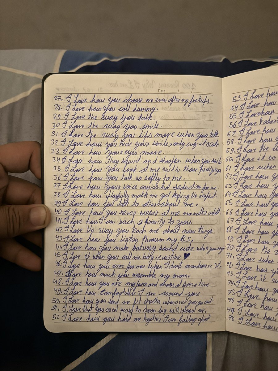 Tysan_exe's tweet photo. Just found this old diary of mine. Idk wht to do with it. https://t.co/qCvyGponJj