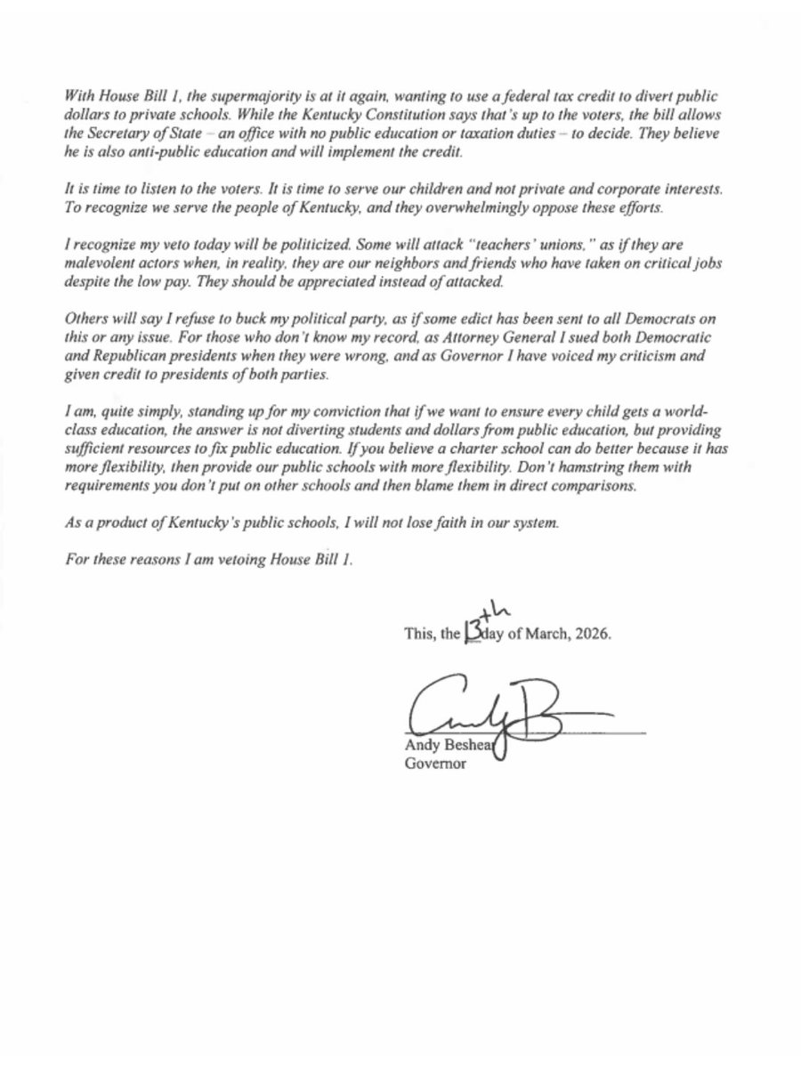 Corey A. DeAngelis, school choice evangelist tweet media