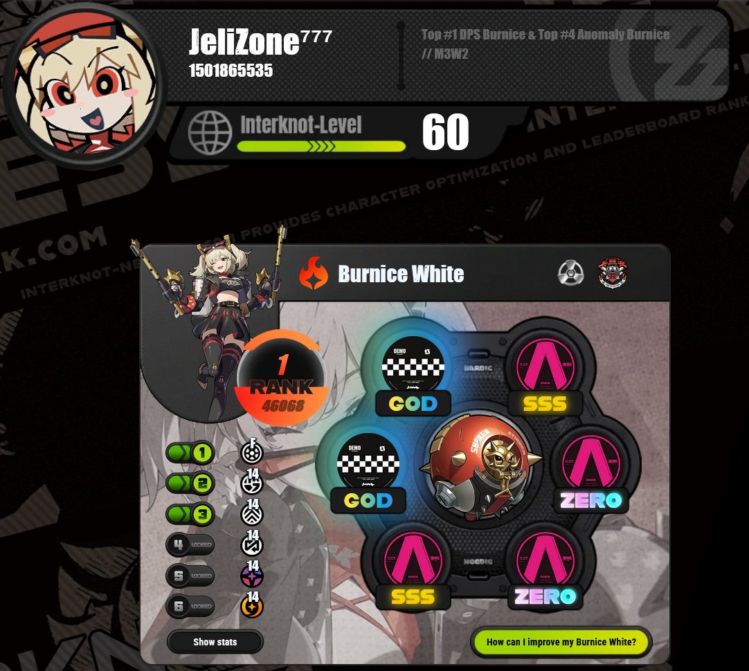 JeliZone⁷⁷⁷ tweet media