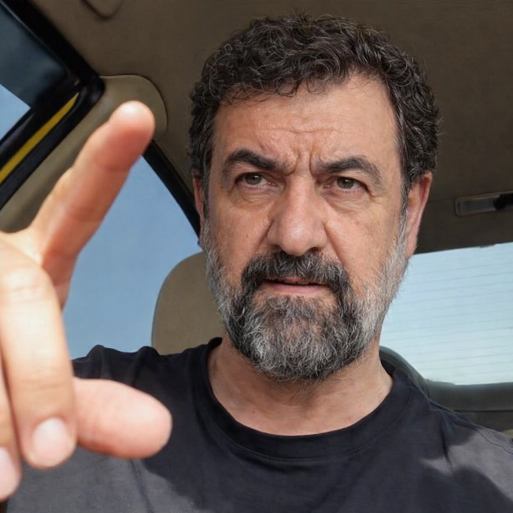 𝐒𝐨𝐡𝐞𝐢𝐥🇮🇷👑 tweet media