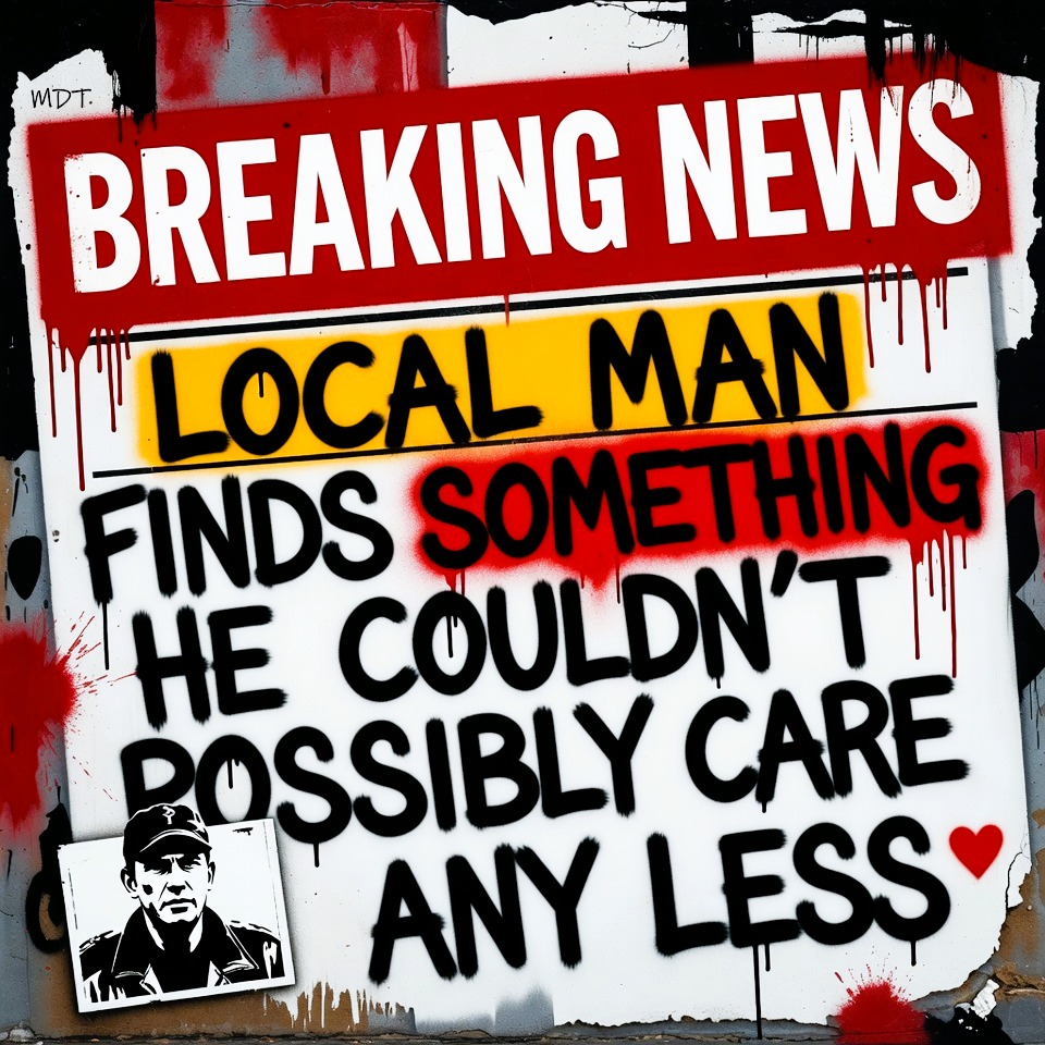 mariandidthis's tweet photo. #Romania #Jurnalism #FakeNews #BreakingNews #Scandal #Media #Exclusiv #Dezvaluiri #Socant #Trending #Epic #Exploziv #Incredibil #MDT

🚨 BREAKING NEWS care te va lăsa mască! 👇 https://t.co/aUIKfUk3W3