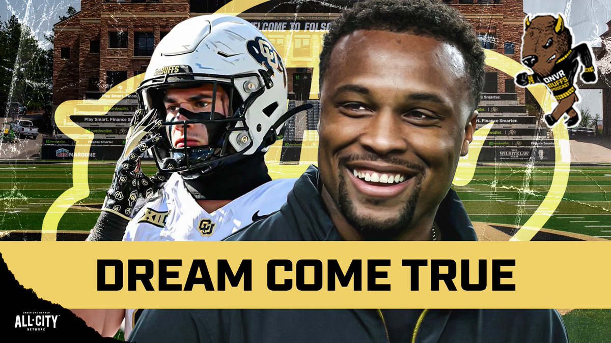 DNVR Buffs tweet media