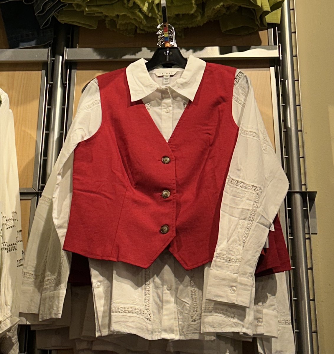 elphie’slawyer tweet media