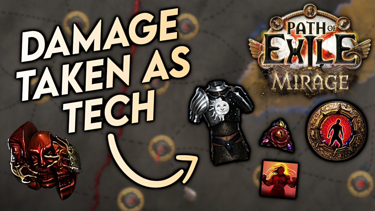 Dreamcore tweet media