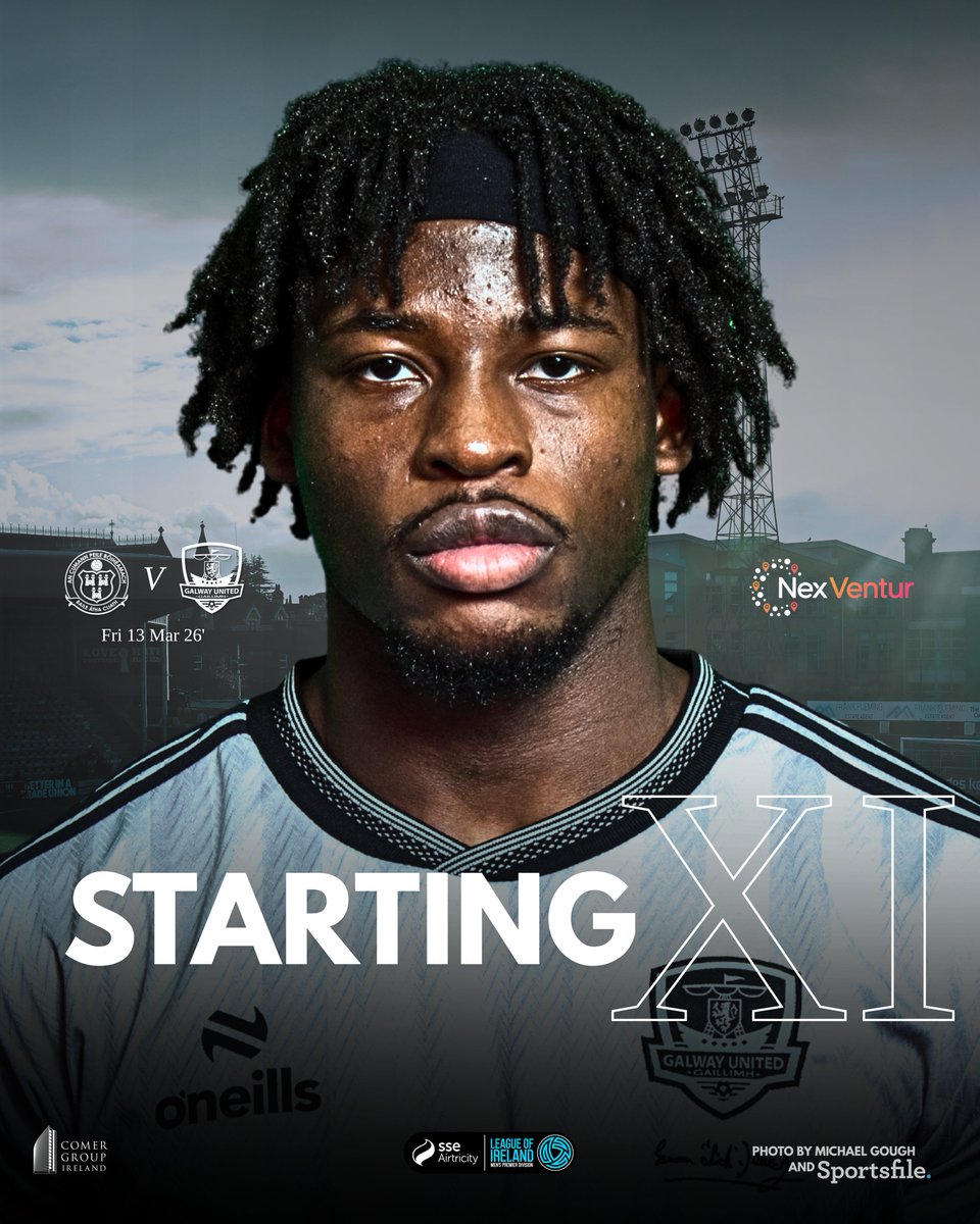 Gaillimh Aontaithe 🇱🇻 tweet media