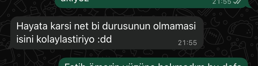 serefnuur's tweet photo. https://t.co/FxtC7v4D8G