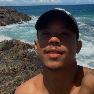 eivictu's tweet photo. #NovaFotoDePerfil https://t.co/Eoj2CM46Bk