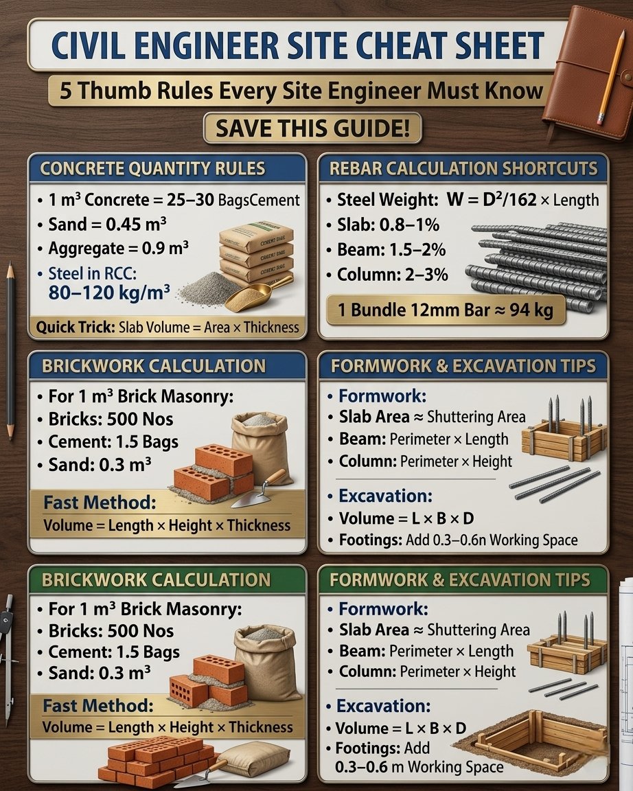 Engineering Infinity tweet media