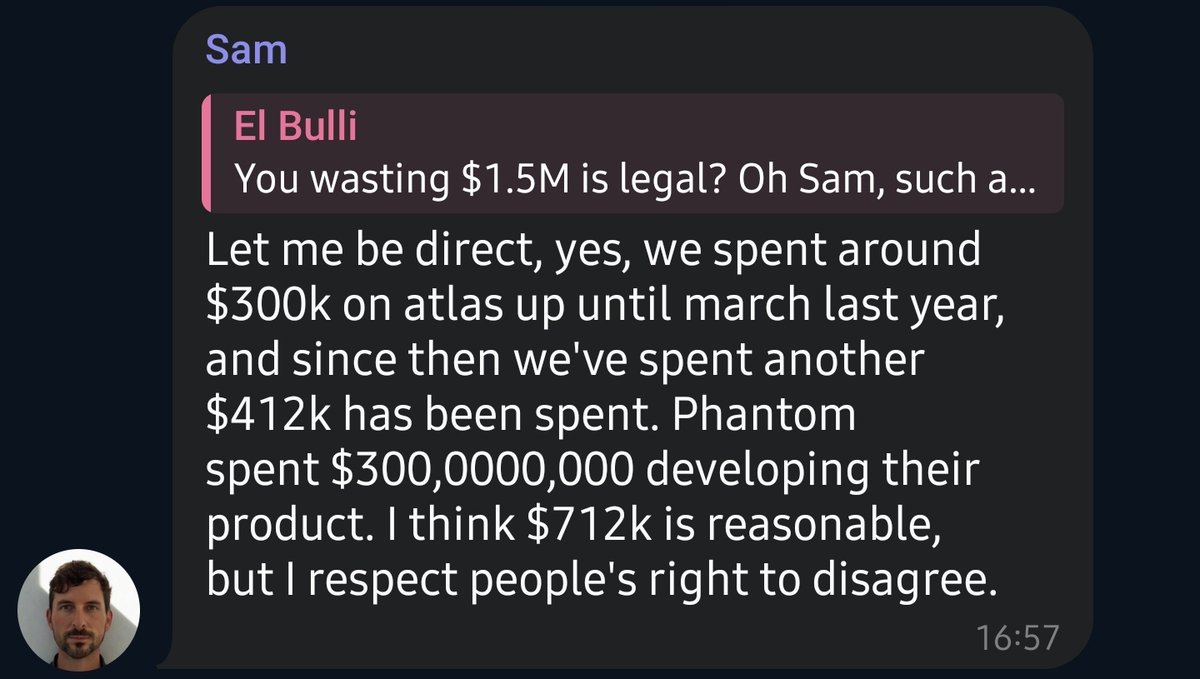 EGStevey tweet media