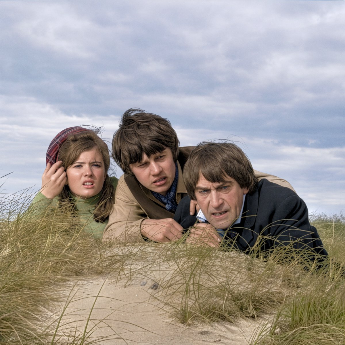 Clayton Hickman tweet media