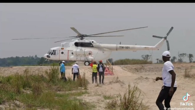 Red Fighter tweet media