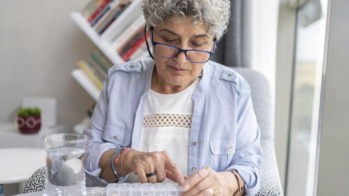 Kevin B. O'Reilly tweet media