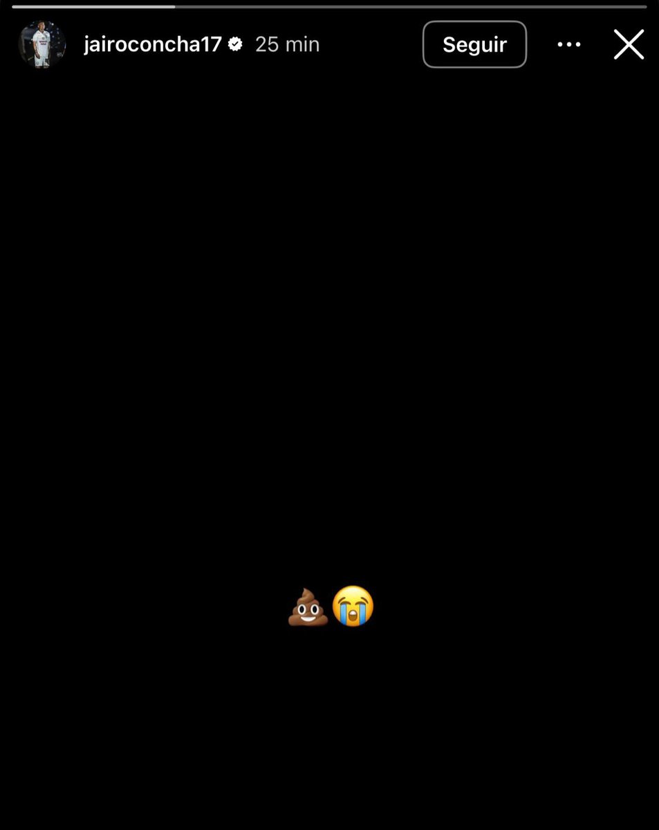 Dos fechas para que pueda bajar de peso y asumir su rol de padre. Abs