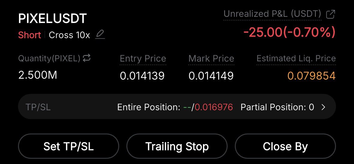 CRYPTO ERIKSON tweet media