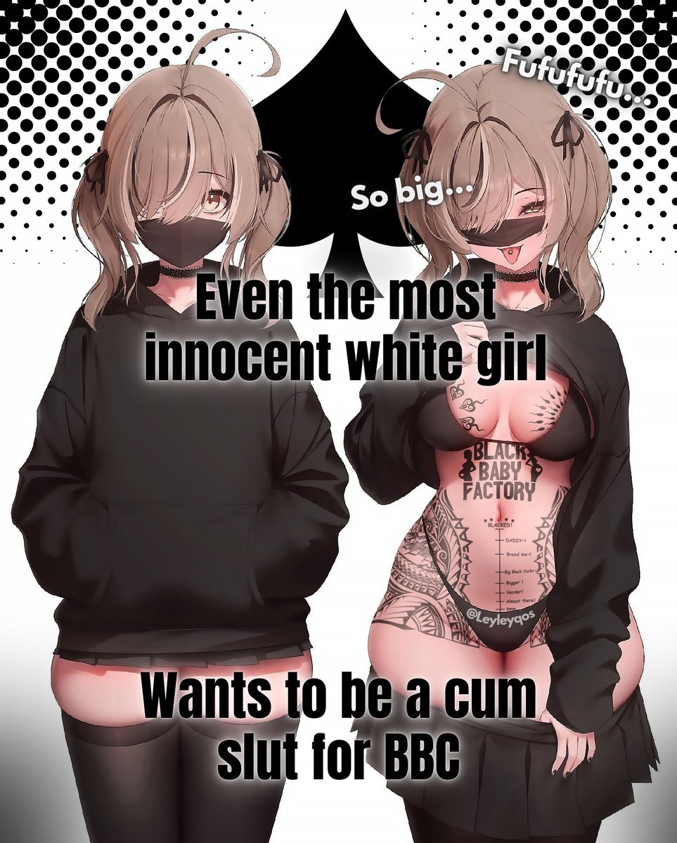 🩷LeyleyQoS🩷 tweet media