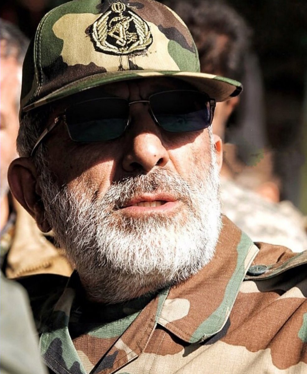 والفجر - WALFAJER tweet media