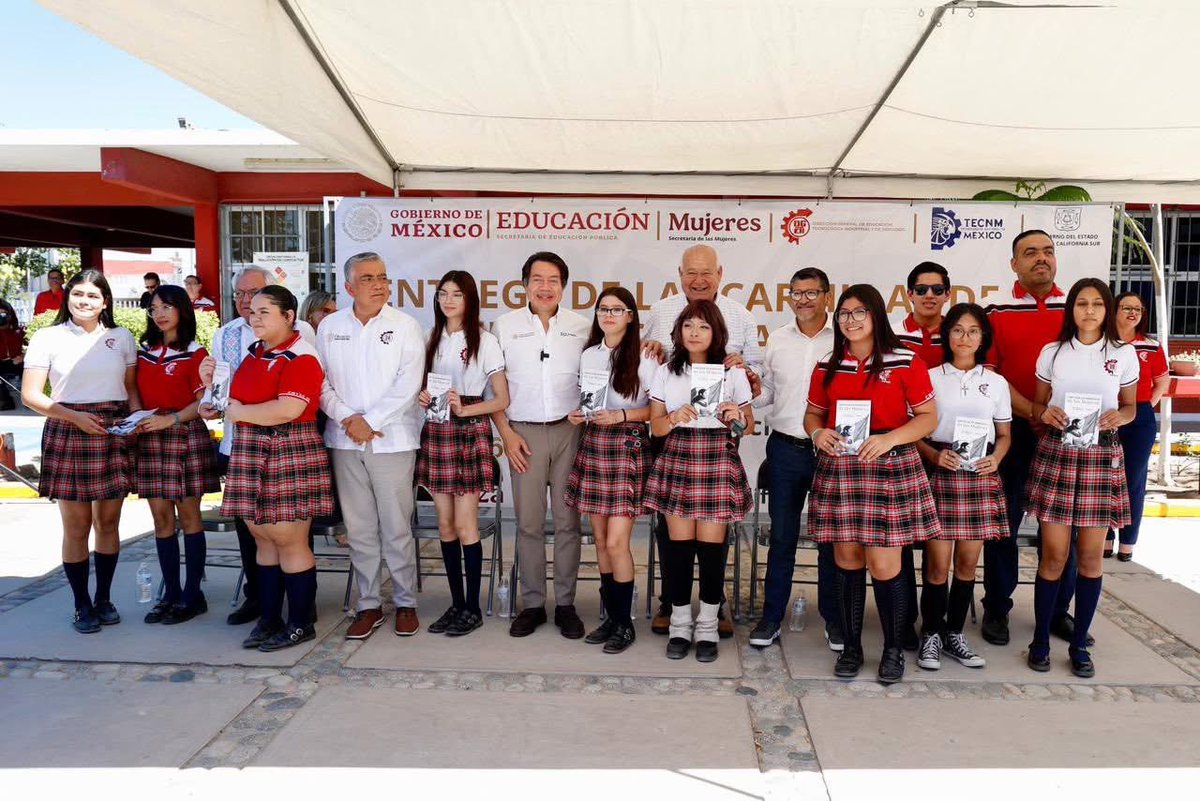 Víctor Castro tweet media