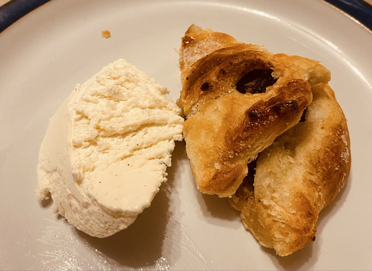 Dr Francis Young tweet media