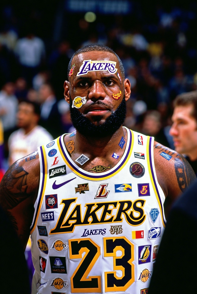 Apex Jones tweet media