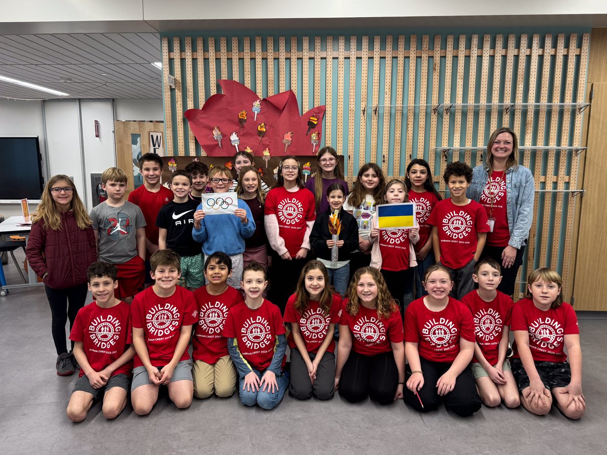 Seneca Valley tweet media