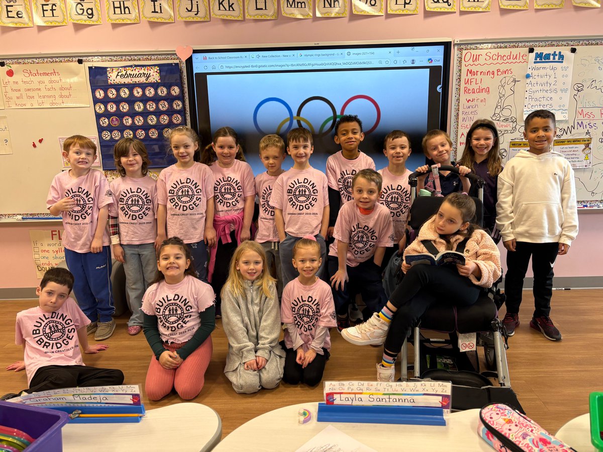 Seneca Valley tweet media