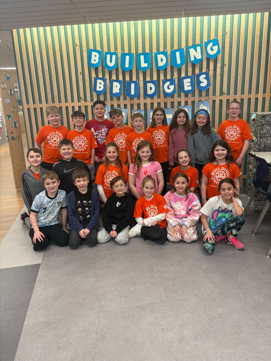 Seneca Valley tweet media