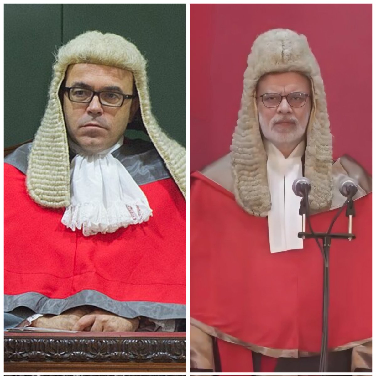 Yogi Devnath 🇮🇳 tweet media