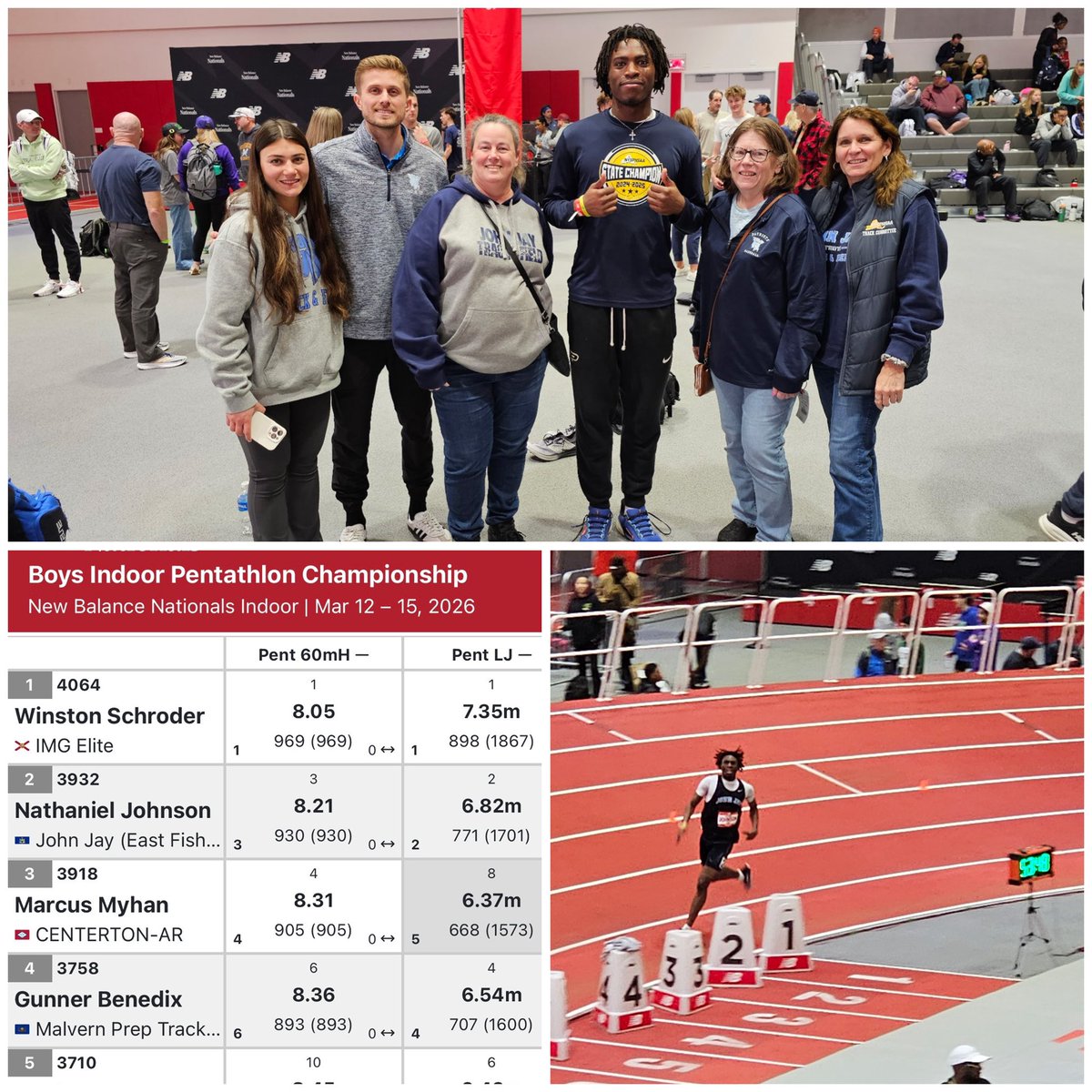 WCSDEmpowers tweet media