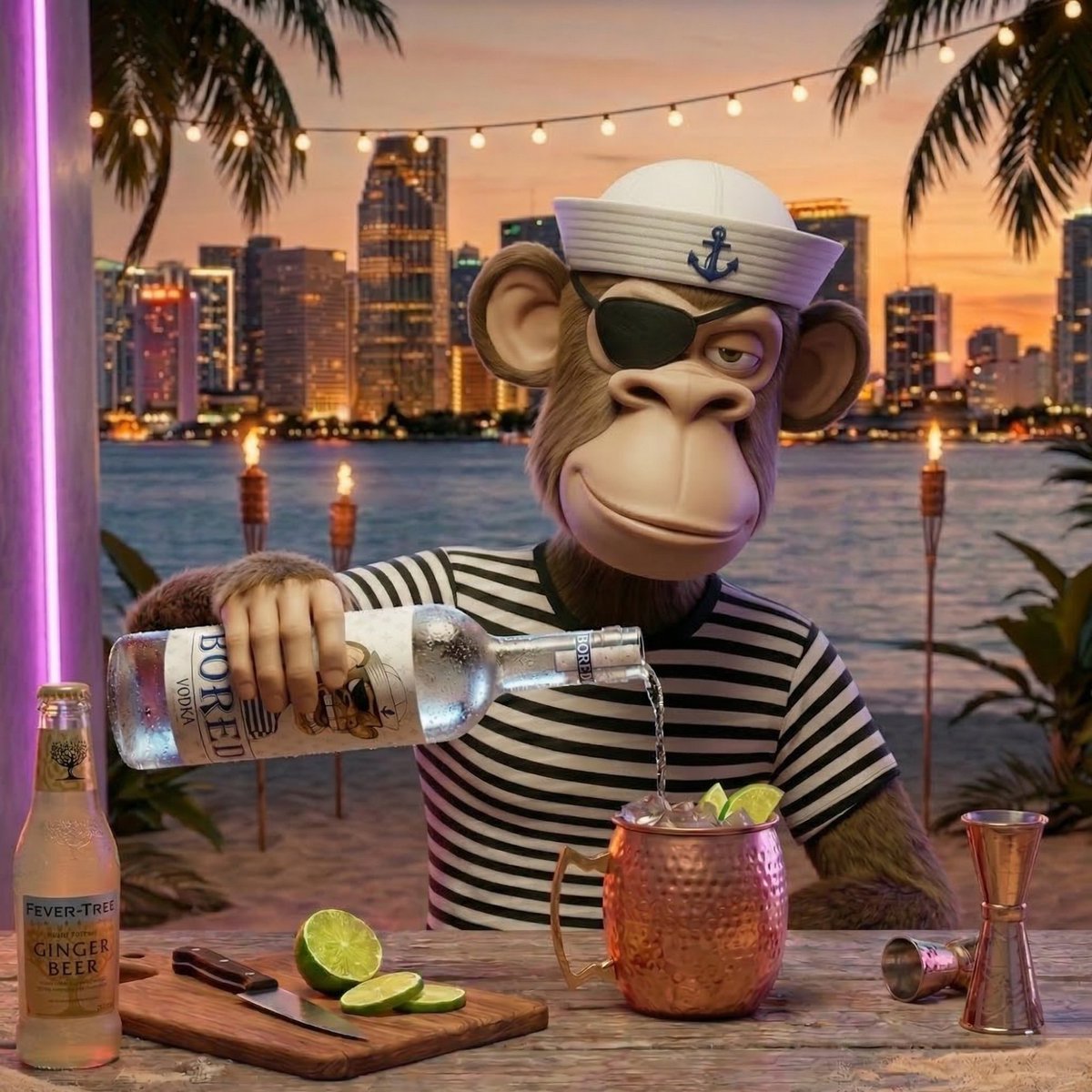 Sailor Gary tweet media