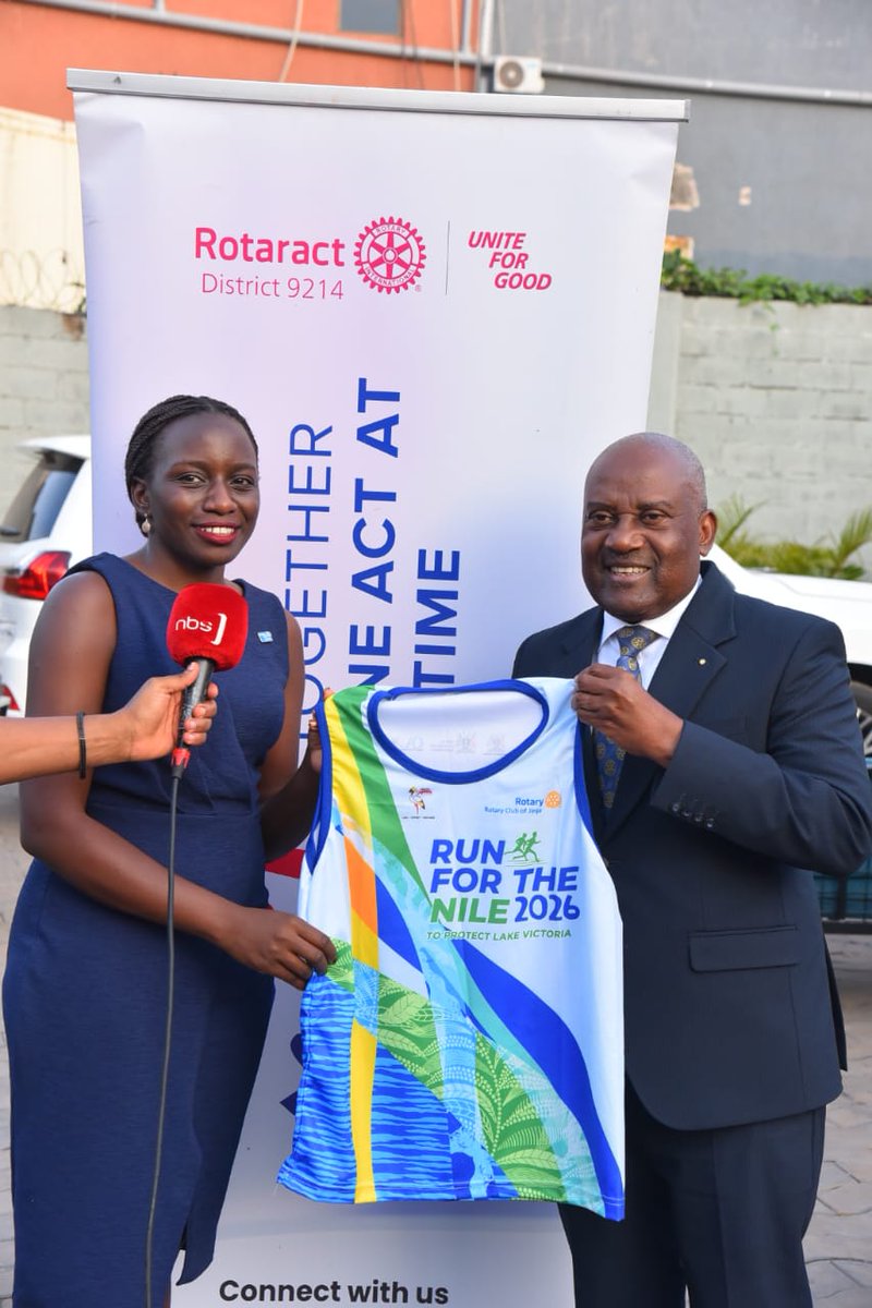Rotaract District 9214 tweet media